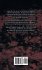 The Devils And Evil Spirits Of... - Bild 2