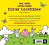 Mr Men Little Miss Easter Countdown - Bild 2