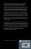 Logical Pluralism and Logical... - Bild 2