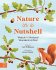 Nature in a nutshell - Bild 2
