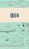 Boat Builder's Guide to Hull Design and... - Bild 2