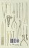 Manual of Taxidermy - A Complete Guide... - Bild 2