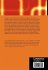 The Cambridge Handbook of Historical... - Bild 2