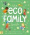 The Eco Family Book - Bild 2