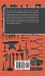 Forging of Iron and Steel - A Text Book... - Bild 2