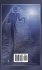 A Relation of Apparitions of Spirits in... - Bild 2