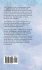 Heal Thyself - An Explanation of the... - Bild 2