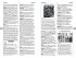 Collins Cobuild Learner's Dictionary... - Bild 6