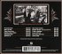 Hardware (Ltd. Deluxe Cd) - Bild 2