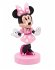 Tonie - Disney Junior - Minnie - Helfen... - Bild 2