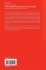 A Holistic Solution for Smart Grids... - Bild 2