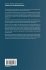 Internet Access in Vehicular Networks - Bild 2