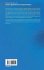 A Guide to Applied Machine Learning for... - Bild 2