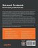 Network Protocols for Security... - Bild 2
