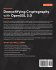 Demystifying Cryptography with OpenSSL... - Bild 2