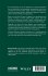Advanced Testing of Systems-Of-Systems,... - Bild 2