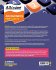CBSE All In One Accountancy Class 12... - Bild 2