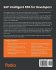 SAP Intelligent RPA for Developers - Bild 2