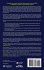 Deep Reinforcement Learning for... - Bild 2