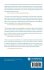 Navigating Local Transitional Justice - Bild 2