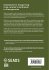 Standards for Supporting Crop-Related... - Bild 2