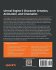 Unreal Engine 5 Character Creation,... - Bild 2