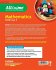 CBSE All In One Mathematics Class 11... - Bild 2