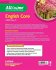 CBSE All In One English Core Class 11... - Bild 2