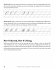 Copperplate Calligraphy Practice Book - Bild 4