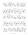 Copperplate Calligraphy Practice Book - Bild 6