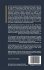 The Professional Lives of Language... - Bild 2
