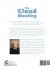 The Cloud Meeting - Bild 2