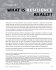 The Resilience Workbook for Women - Bild 2