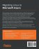 Migrating Linux to Microsoft Azure - Bild 2