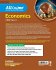 CBSE All In One Economics Class 11... - Bild 2