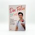Doc Felix - Feel good - Bild 2