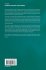 Handbook of Dynamics and Probability - Bild 2
