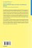 Numerical Methods for Elliptic and... - Bild 2