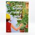 Grüner wird's wohl! - Bild 2