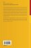 Geostatistics for Compositional Data... - Bild 2