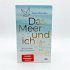 Das Meer und ich - Bild 2