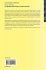 The Absolute Galois Group of a... - Bild 2