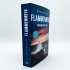 Flammenmeer / Nicolas Guerlain Bd.7 - Bild 3