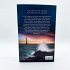Flammenmeer / Nicolas Guerlain Bd.7 - Bild 4