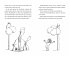 Der Elefant - Bild 6