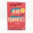 Dead Romantics - Bild 2