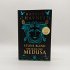 STONE BLIND - Der Blick der Medusa - Bild 2