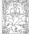 Mein Farbenzauber-Malbuch:... - Bild 3