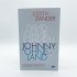 Johnny Ohneland - Bild 2