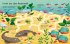Mein Wisch-und-weg-Buch: Im Aquarium - Bild 2